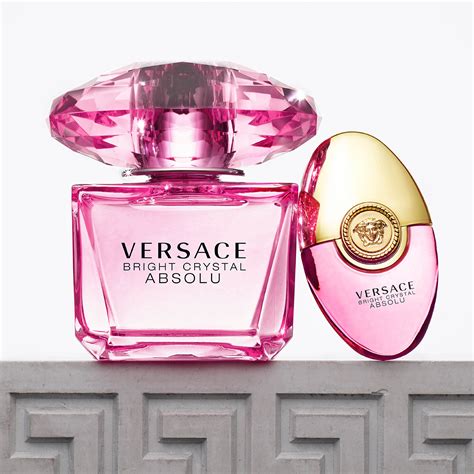 versace bright crystal absolu price in philippines|versace bright crystal absolu fragrantica.